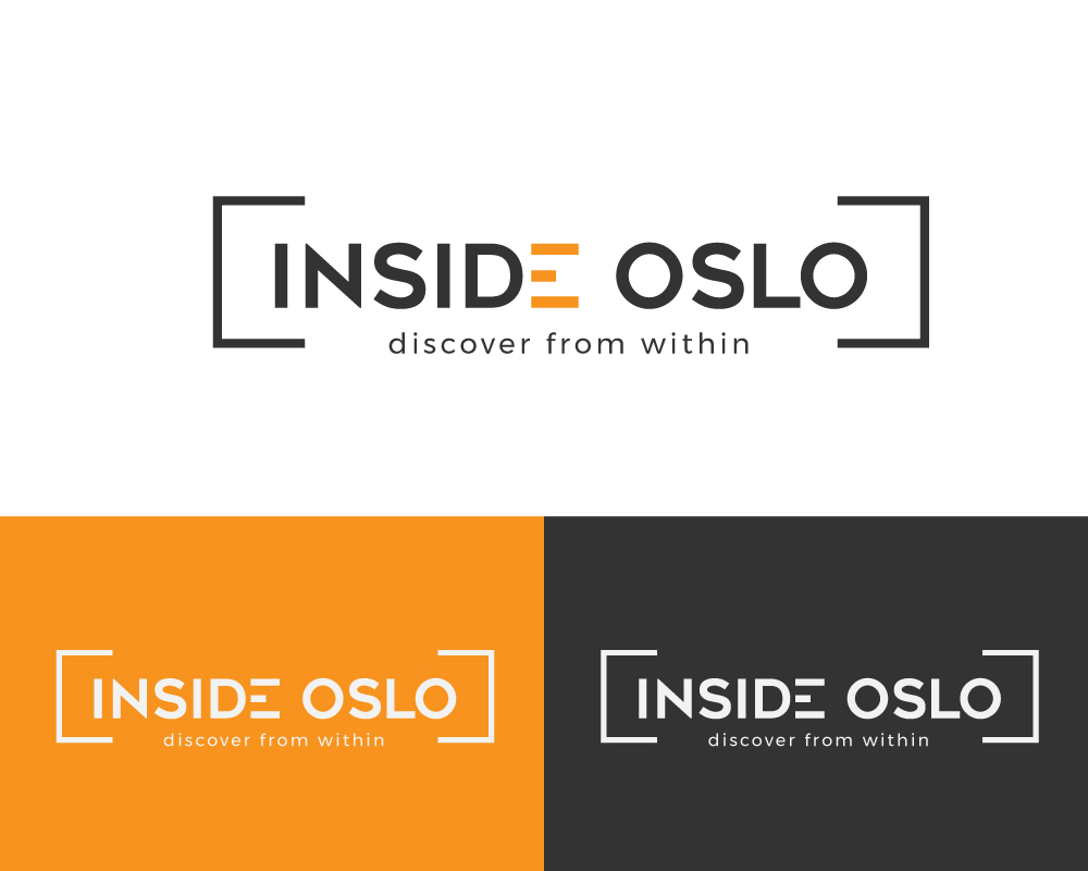 Logo Design by iftia Design for this project | Design #16219521
