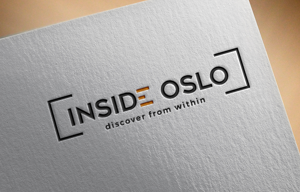 Logo Design by iftia Design for this project | Design #16219522
