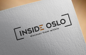 Logo Design by iftia Design for this project | Design: #16219522
