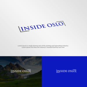Logo Design by dr ghulam mustafa sahab