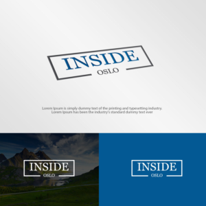 Logo Design by dr ghulam mustafa sahab for this project | Design: #16207576