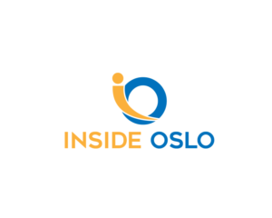 Logo Design by imsakiballhasan for this project | Design: #16216153