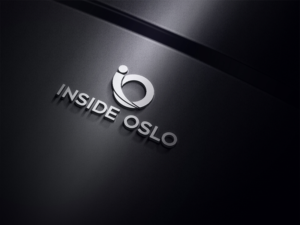 Logo Design by imsakiballhasan for this project | Design: #16216154