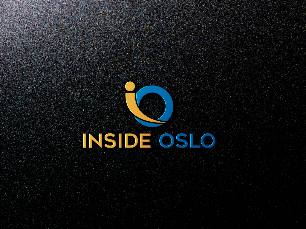 Logo Design by imsakiballhasan for this project | Design #16216155