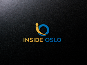 Logo Design by imsakiballhasan for this project | Design: #16216155
