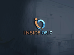 Logo Design by imsakiballhasan for this project | Design: #16216156