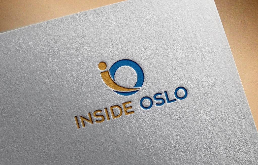 Logo Design by imsakiballhasan for this project | Design #16216157