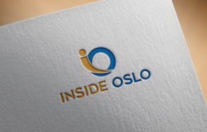 Logo Design by imsakiballhasan for this project | Design: #16216157