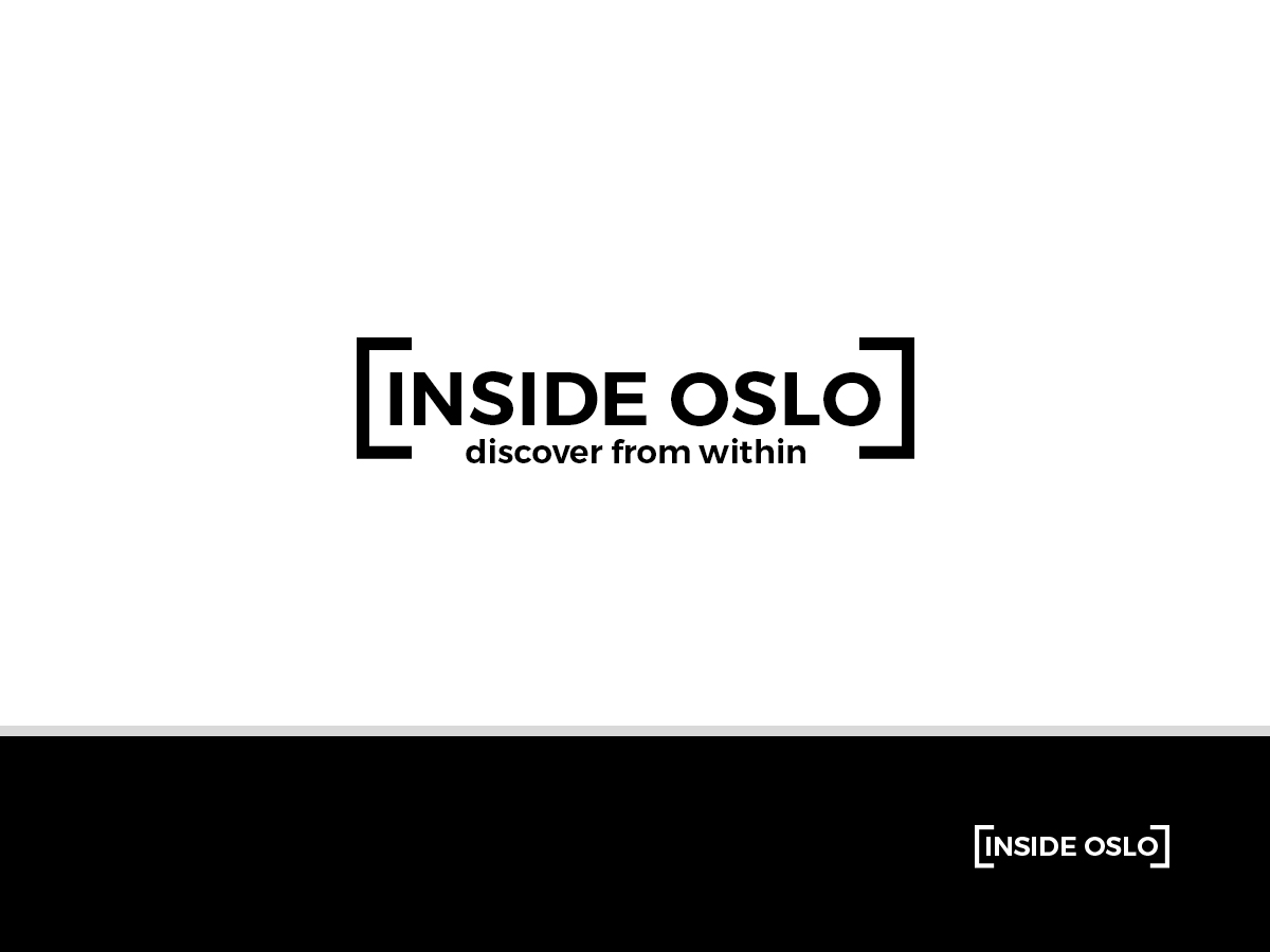 Logo Design by e-mind for this project | Design #16249837