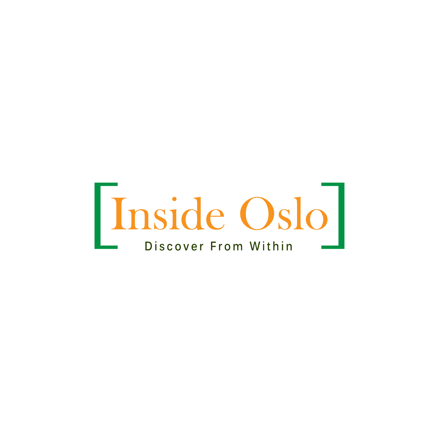 Logo Design by AktharArziki for this project | Design #16199648
