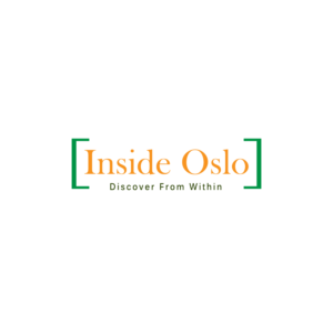 Logo Design by AktharArziki for this project | Design: #16199648