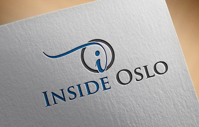 Logo Design by GaryMckinnon for this project | Design #16206026