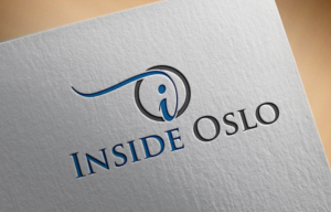 Logo Design by GaryMckinnon for this project | Design: #16206026
