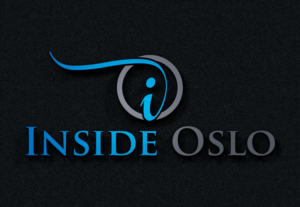 Logo Design by GaryMckinnon for this project | Design: #16206027
