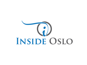 Logo Design by GaryMckinnon for this project | Design: #16206029