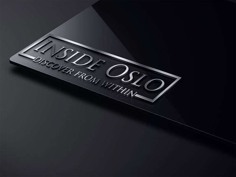Logo Design by roman reings for this project | Design #16216746