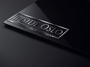 Logo Design by roman reings for this project | Design: #16216746