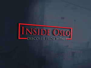 Logo Design by roman reings for this project | Design: #16216747