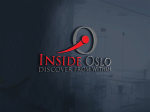 Logo Design by roman reings for this project | Design: #16216748