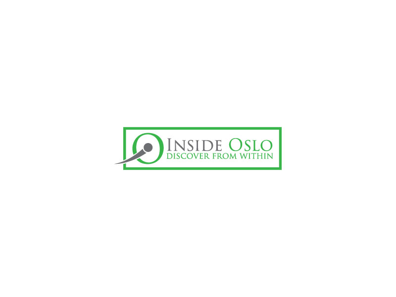 Logo Design by roman reings for this project | Design #16216749