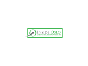 Logo Design by roman reings for this project | Design: #16216749