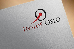 Logo Design by roman reings for this project | Design: #16216750