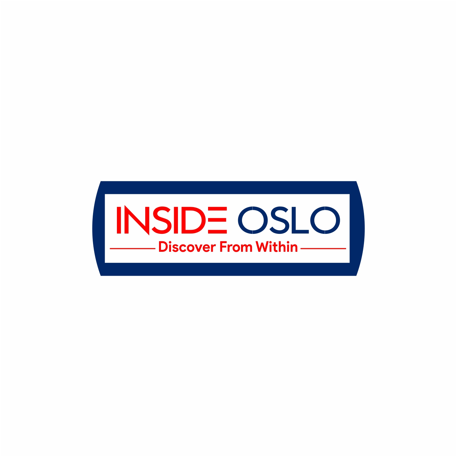 Logo Design by Ackaah-Gyasi Ampofo for this project | Design #16231876