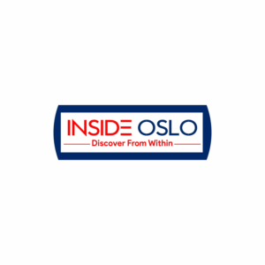 Logo Design by Ackaah-Gyasi Ampofo for this project | Design: #16231876