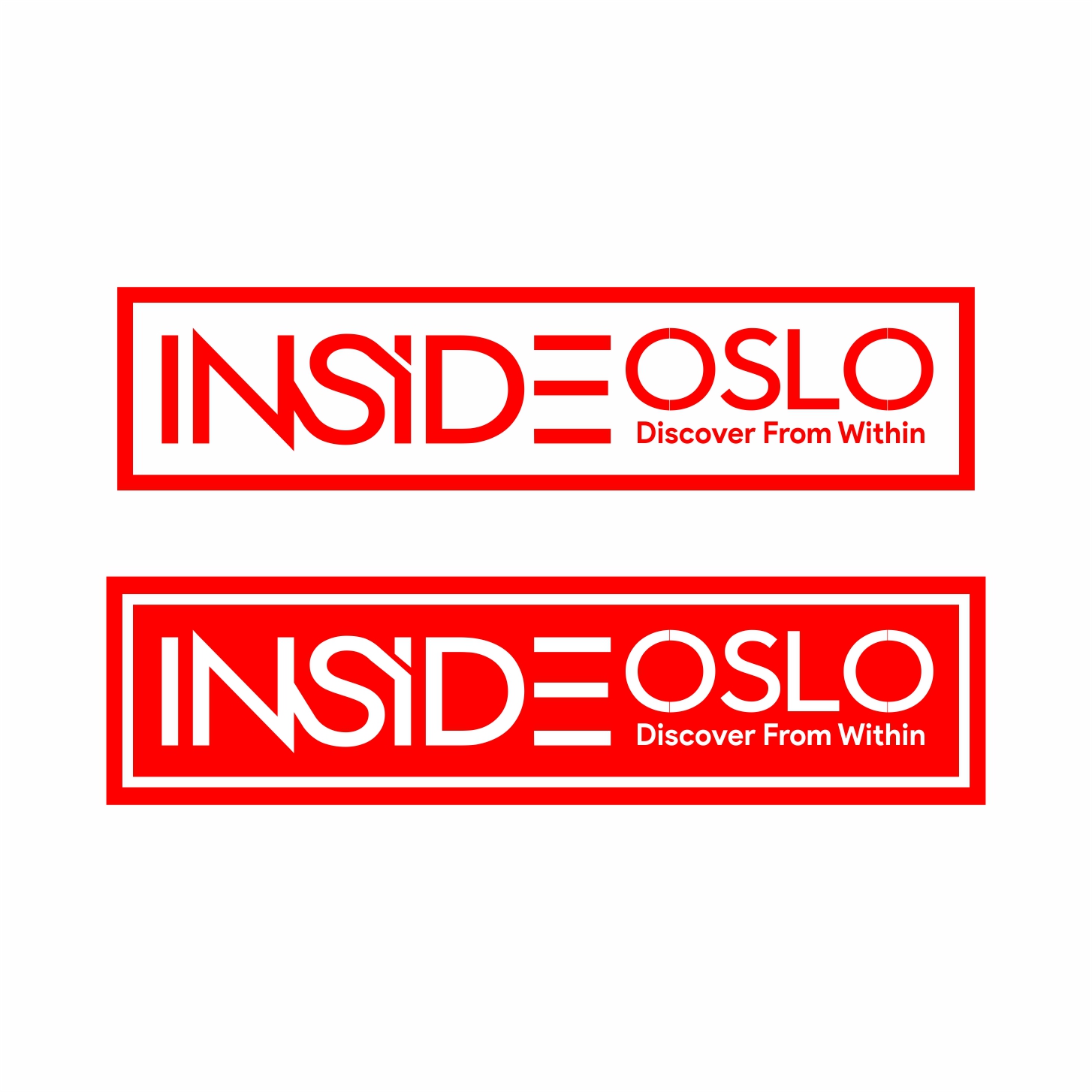 Logo Design by Ackaah-Gyasi Ampofo for this project | Design #16231878