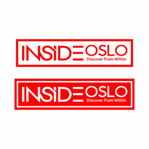 Logo Design by Ackaah-Gyasi Ampofo for this project | Design: #16231878