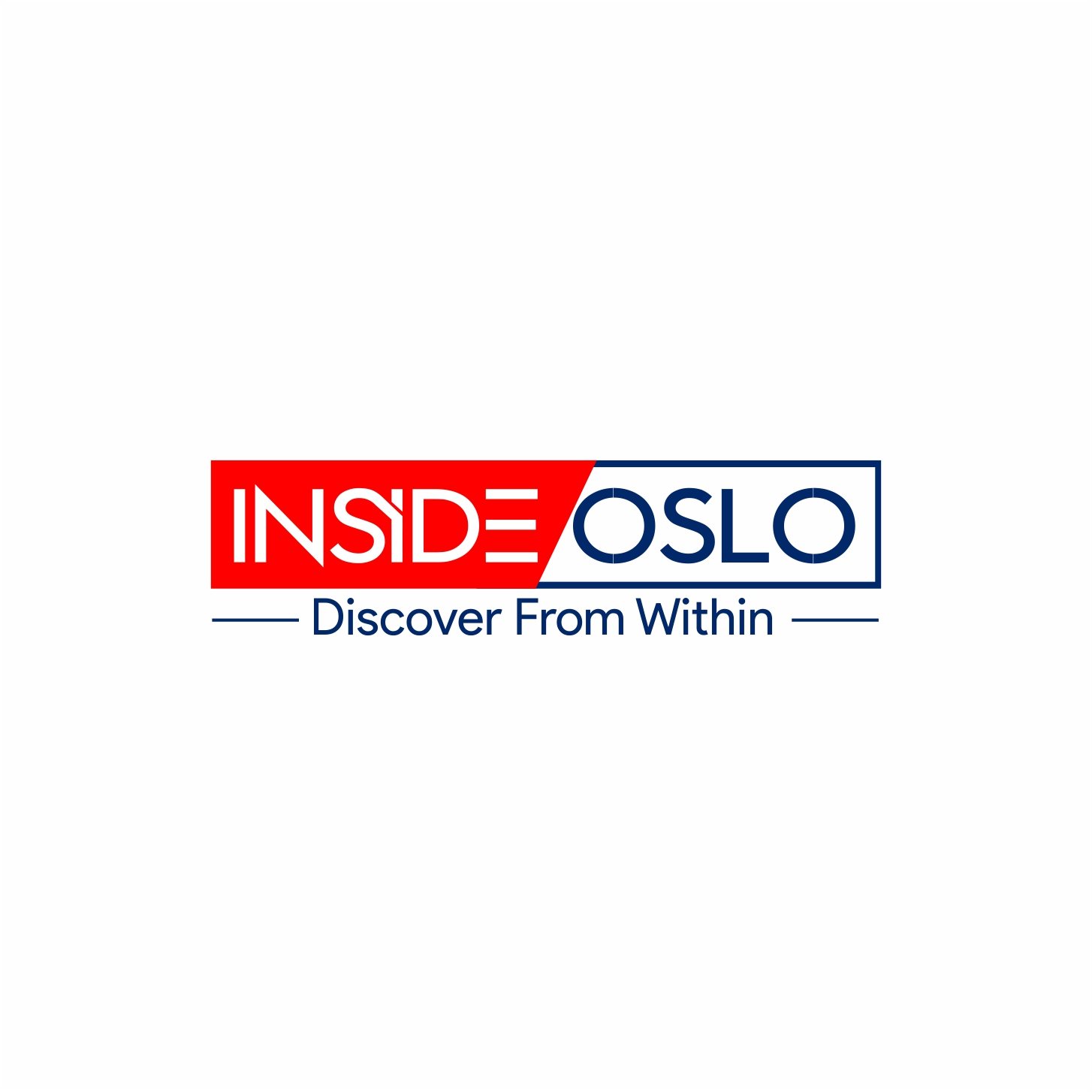 Logo Design by Ackaah-Gyasi Ampofo for this project | Design #16231881