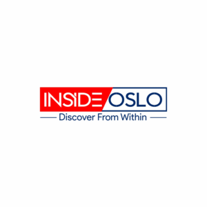 Logo Design by Ackaah-Gyasi Ampofo for this project | Design: #16231881