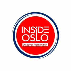 Logo Design by Ackaah-Gyasi Ampofo for this project | Design: #16231883