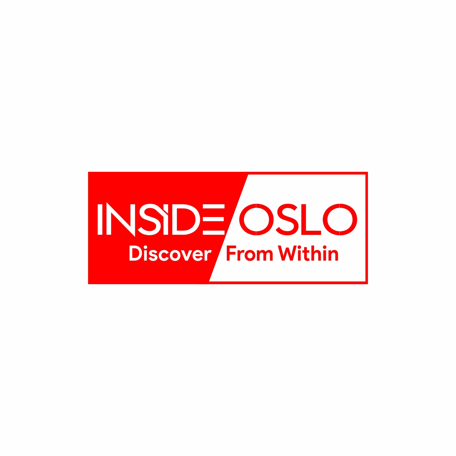 Logo Design by Ackaah-Gyasi Ampofo for this project | Design #16231927