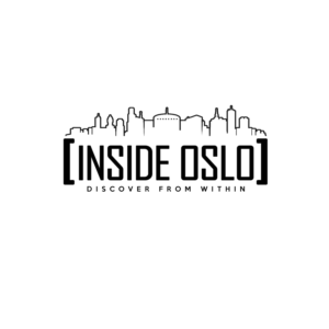 Logo Design by cvedesign for this project | Design: #16241000