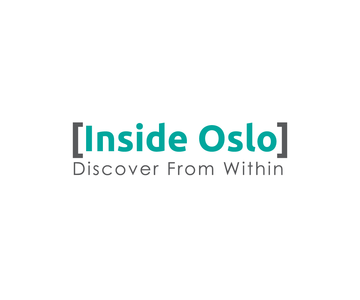 Logo Design by Boon for this project | Design #16199820