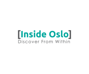 Logo Design by Boon for this project | Design: #16199820