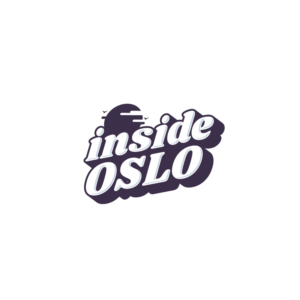 Logo Design by Hunor Kolozsi