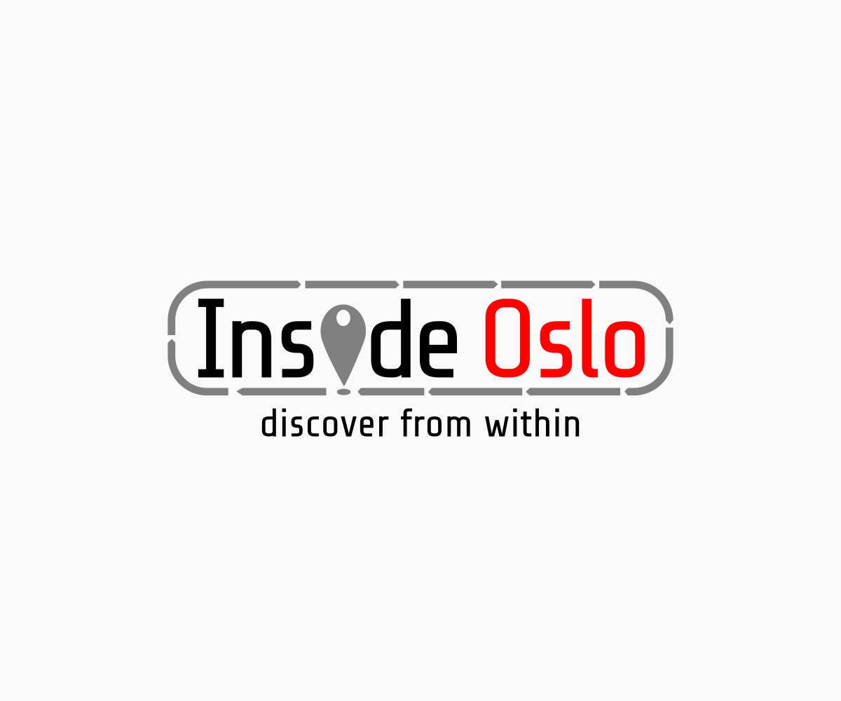 Logo-Design von IGP Agus Primakusuma für dieses Projekt | Design #16211350