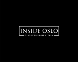 Logo Design by Creative™ for this project | Design: #16208034