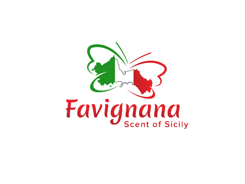 Logo Design by B.Tibéri for this project | Design: #16208310