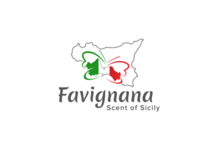 Logo Design by B.Tibéri for this project | Design: #16304500