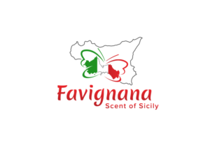 Logo Design by B.Tibéri for this project | Design: #16304502
