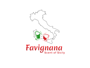 Logo Design by B.Tibéri for this project | Design: #16317970