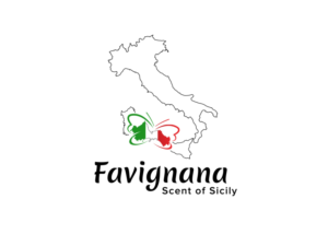 Logo Design by B.Tibéri for this project | Design: #16317971