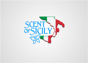 Logo Design by Kero for this project | Design: #16201998