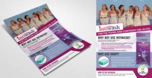 Design de Flyer par Black Stallions Impressive Solutions pour PrimeHealth Medical | Design #16208006