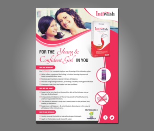 Design de Flyer par debdesign pour PrimeHealth Medical | Design : #16202690