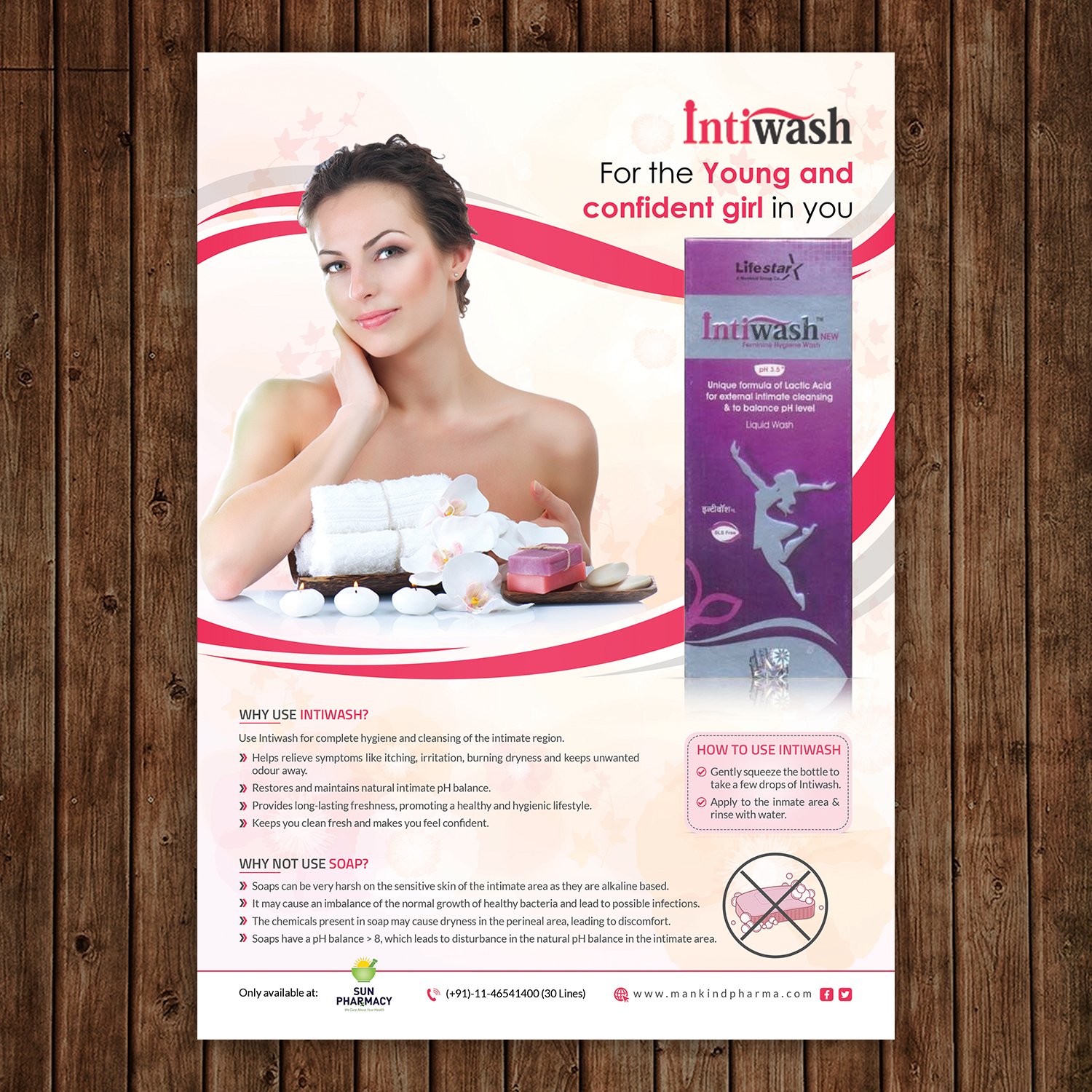 Flyer Design by debdesign for PrimeHealth Medical | Design #16203080