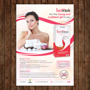 Design de Flyer par debdesign pour PrimeHealth Medical | Design : #16203081